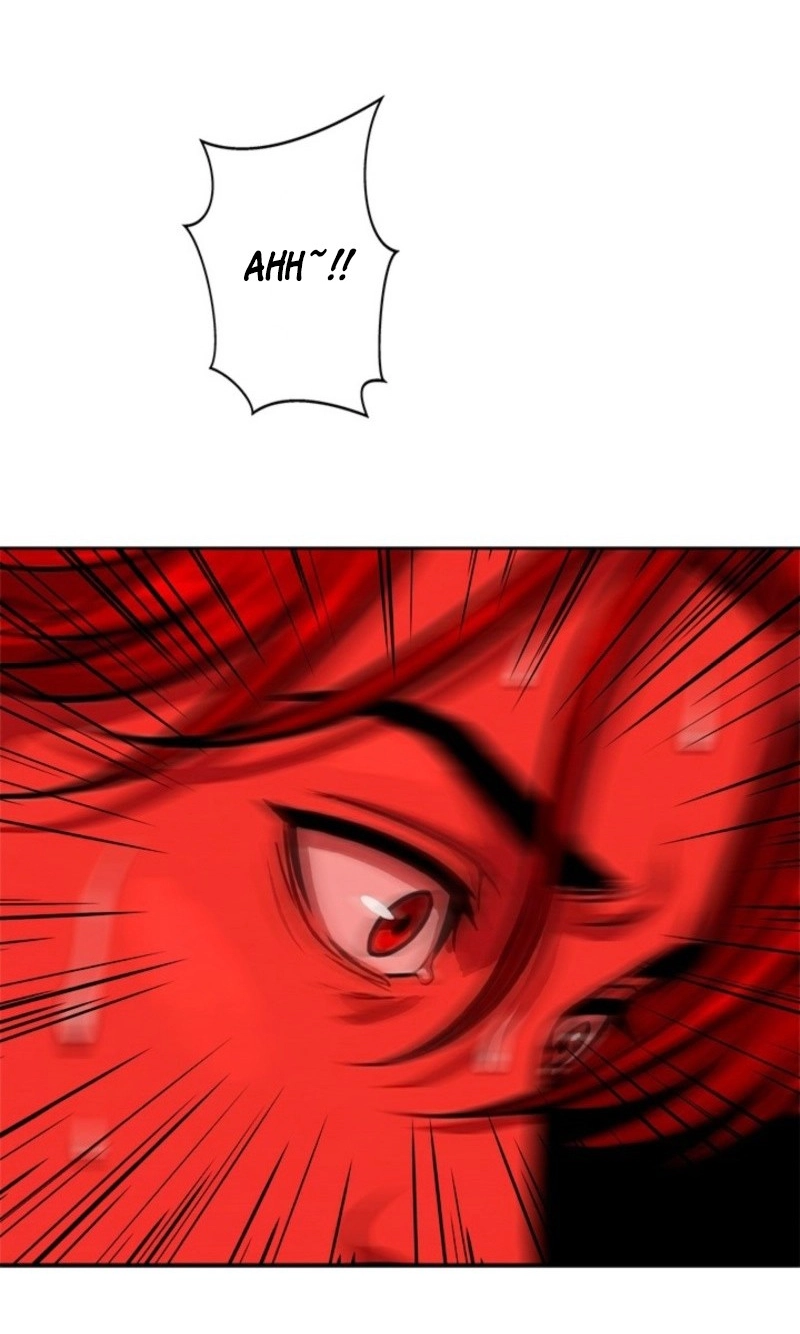 Read Free Lancer chapter 22 image 6 on Lezhin