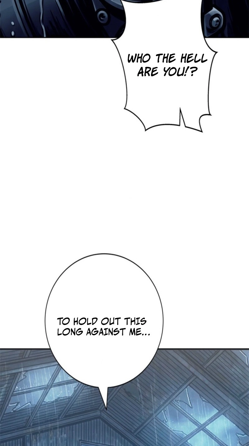 Read Free Lancer chapter 22 image 61 on Lezhin