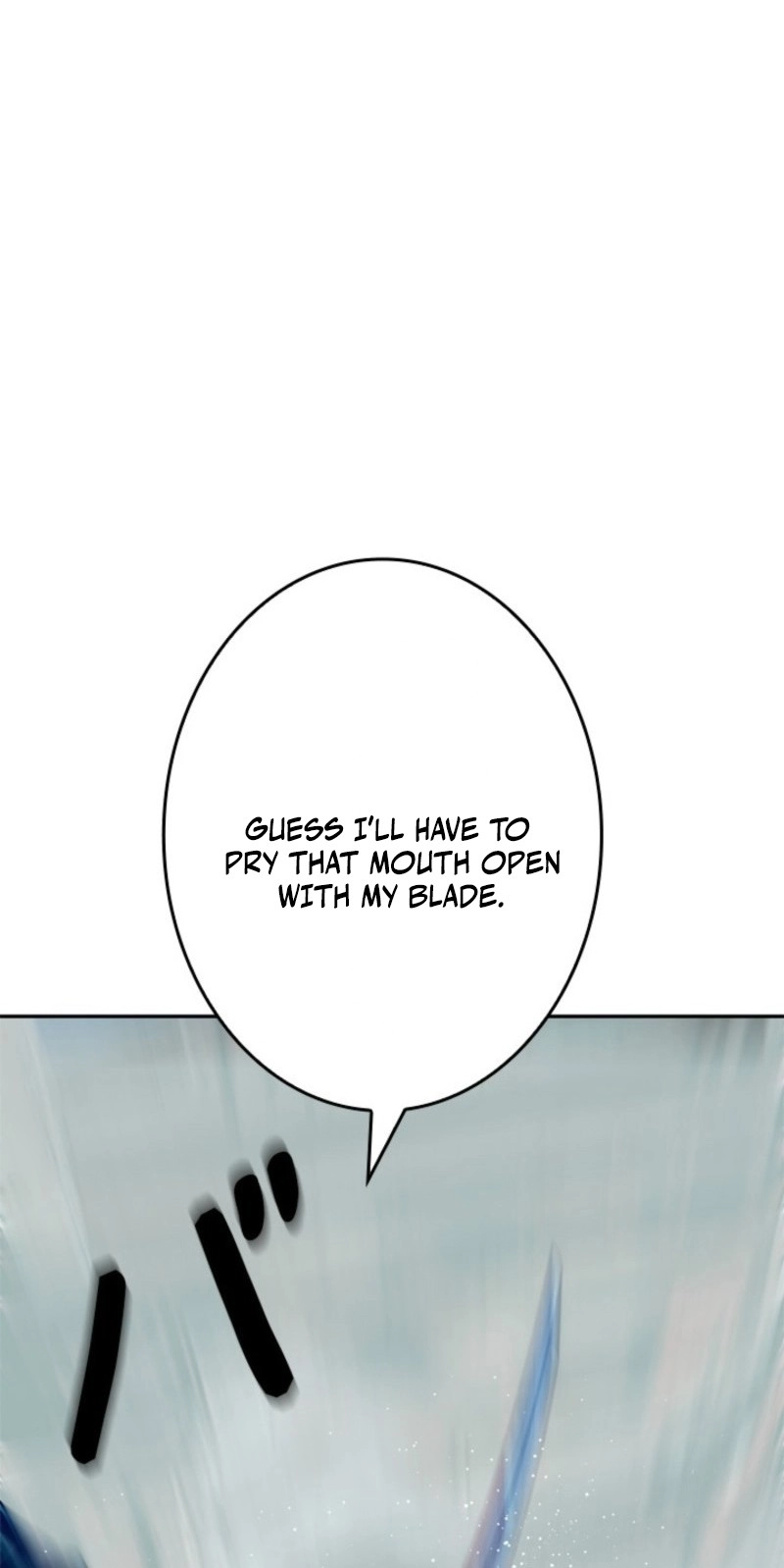 Read Free Lancer chapter 22 image 66 on Lezhin