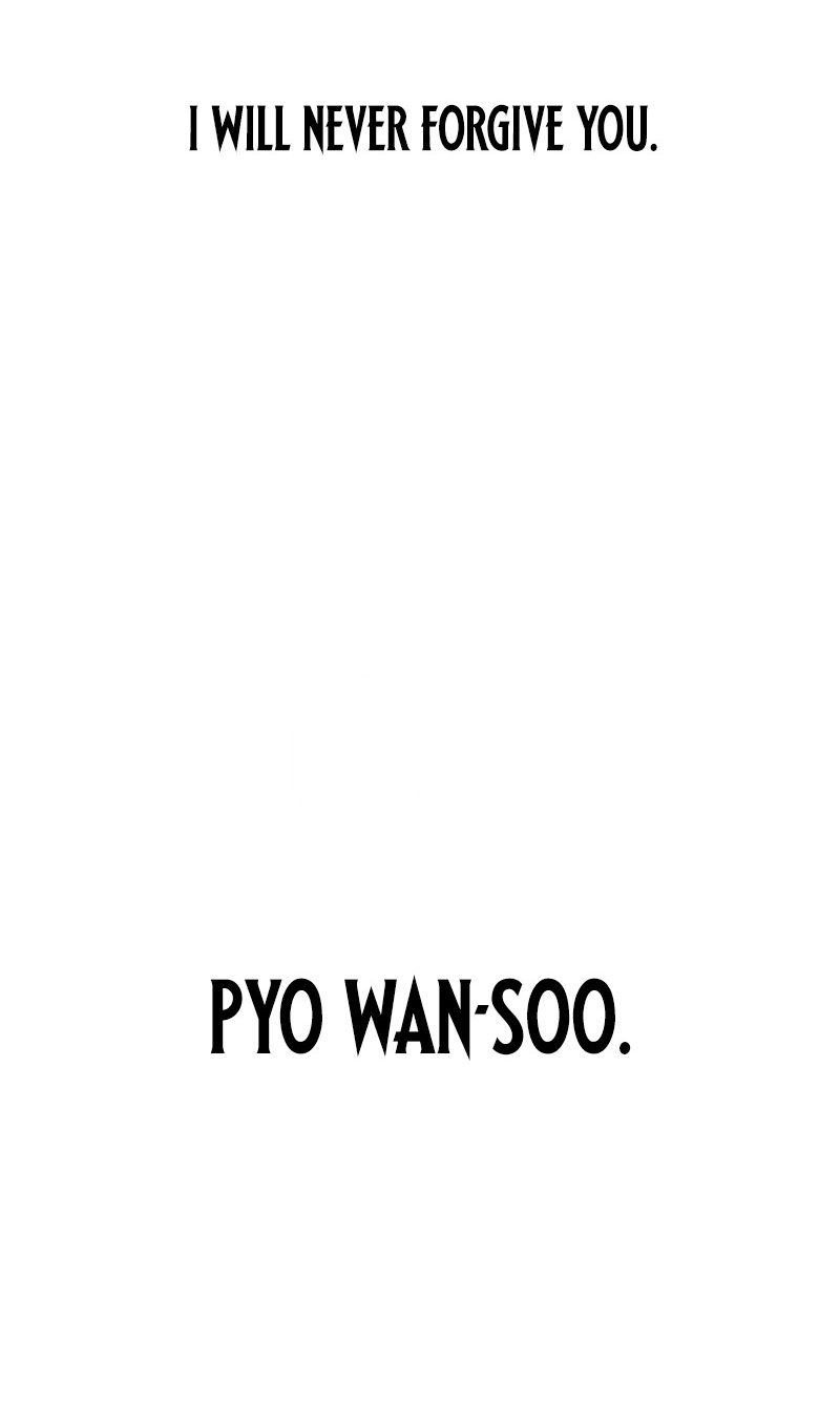 Read Free Lancer chapter 22 image 7 on Lezhin