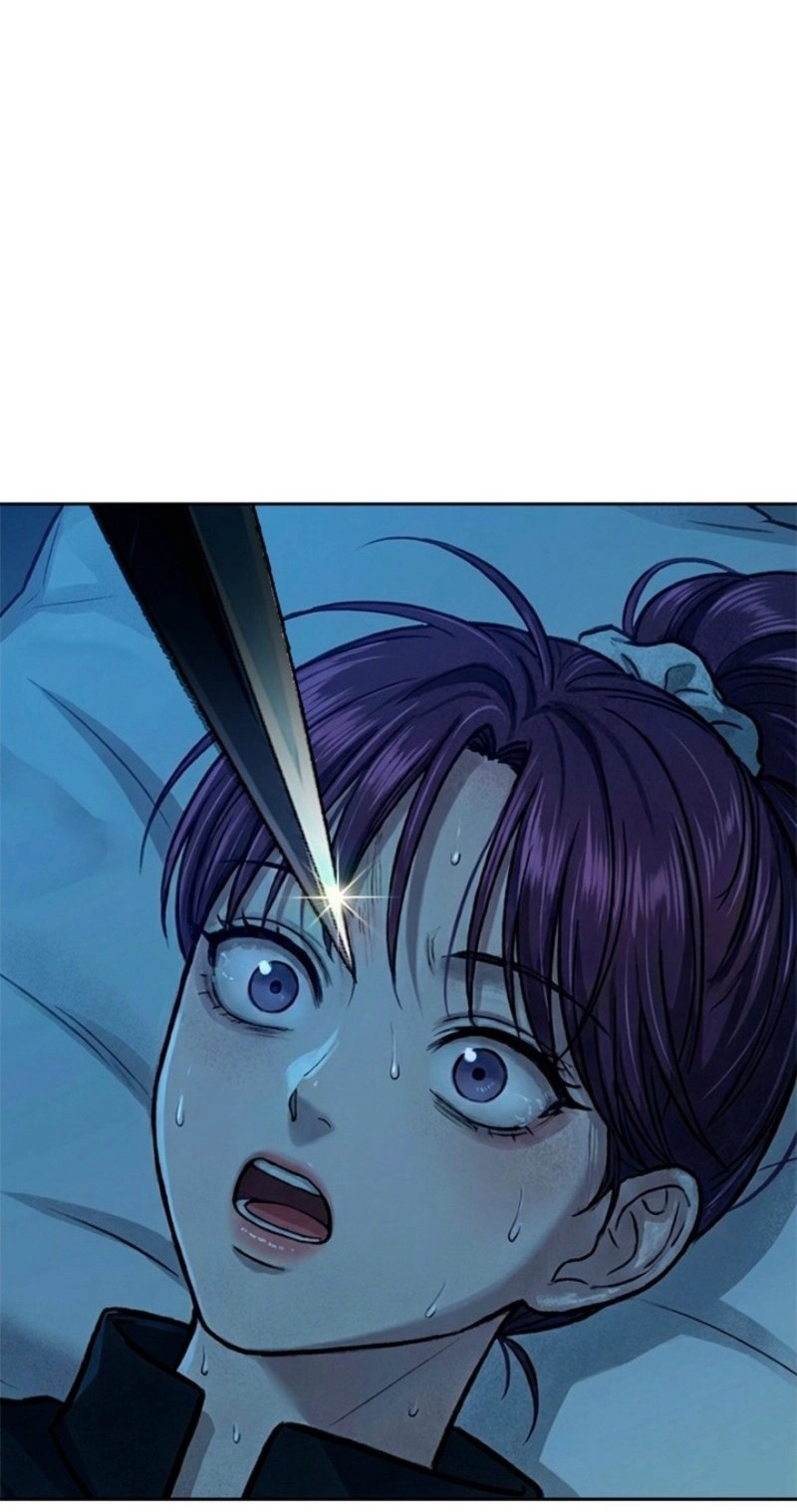 Read Free Lancer chapter 22 image 70 on Lezhin