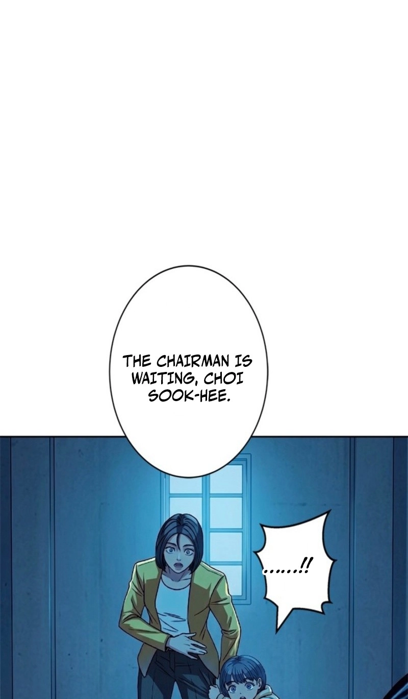 Read Free Lancer chapter 22 image 74 on Lezhin