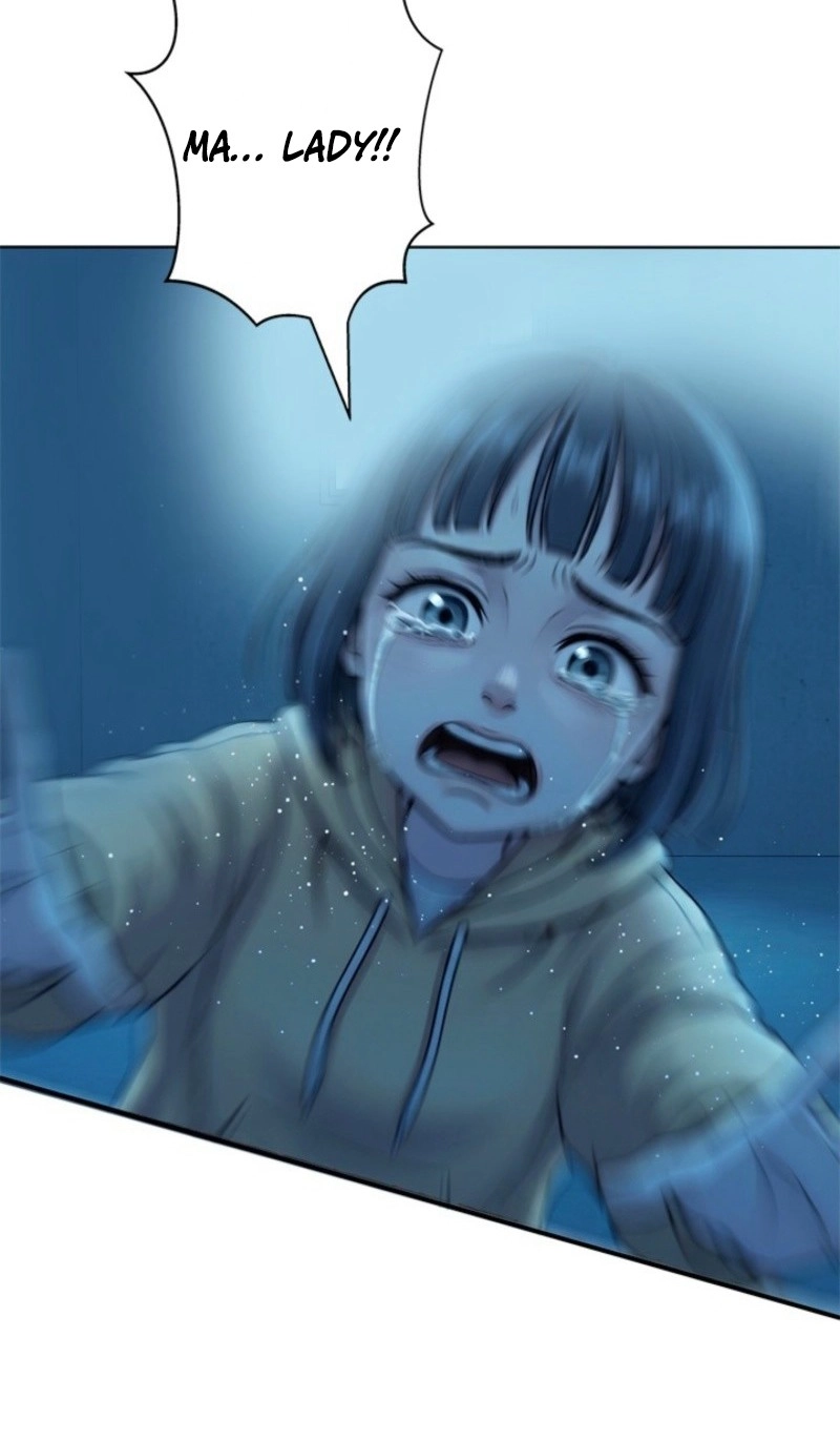Read Free Lancer chapter 22 image 76 on Lezhin