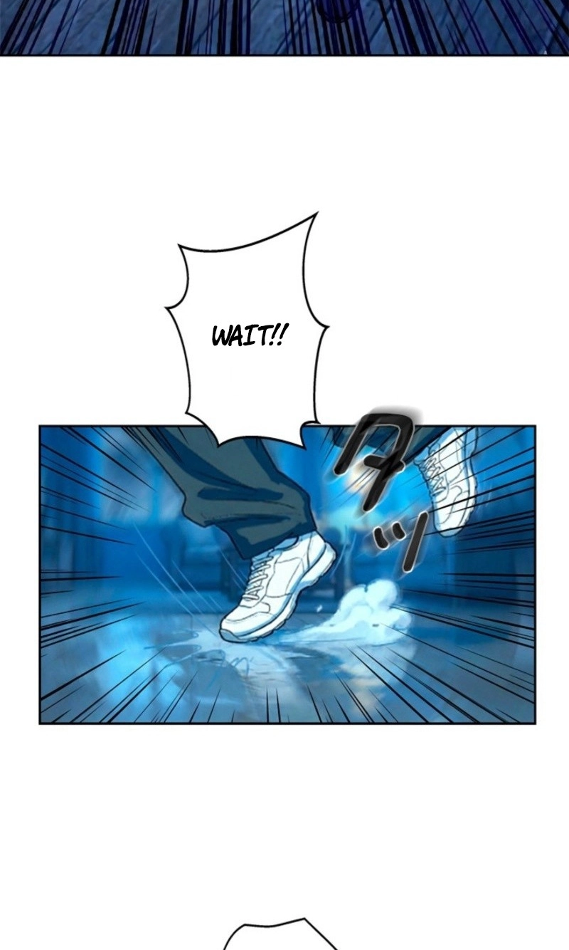 Read Free Lancer chapter 22 image 78 on Lezhin
