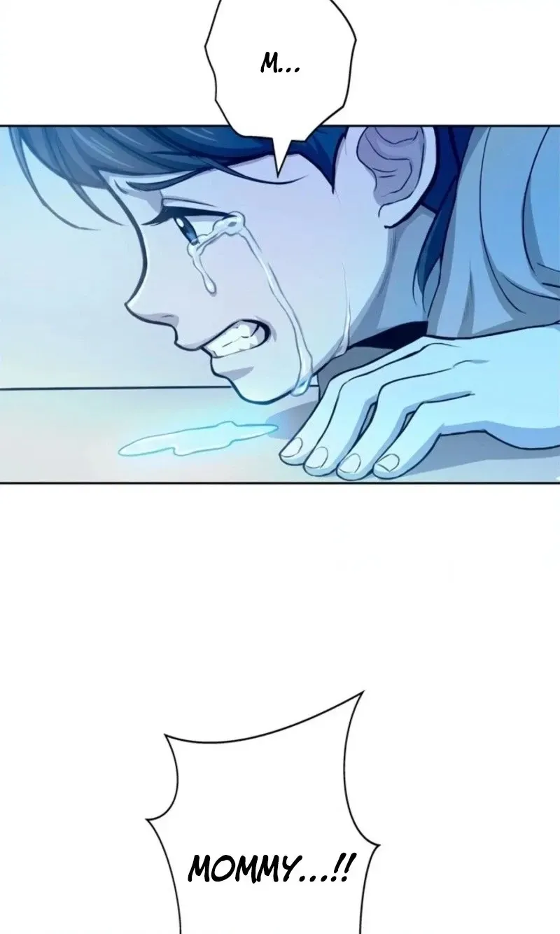 Read Free Lancer chapter 22 image 79 on Lezhin