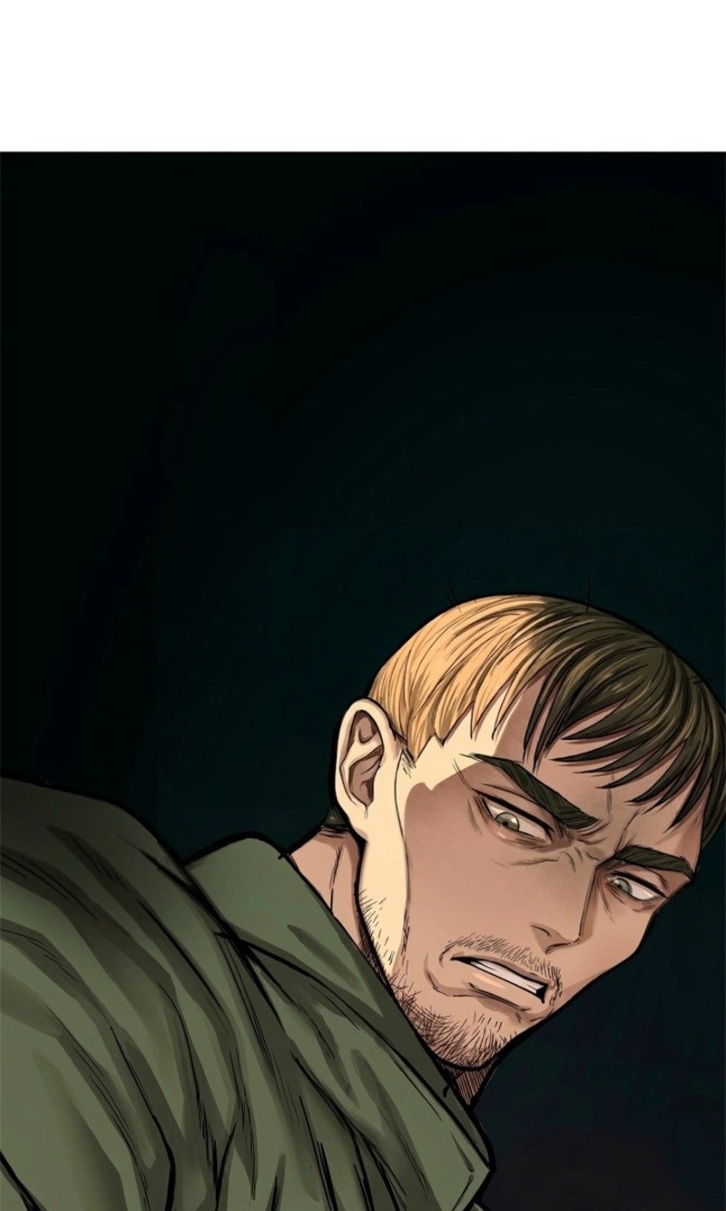 Read Free Lancer chapter 22 image 8 on Lezhin