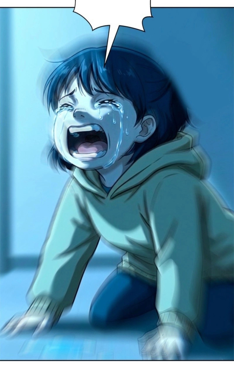 Read Free Lancer chapter 22 image 80 on Lezhin