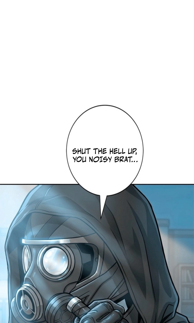 Read Free Lancer chapter 22 image 81 on Lezhin