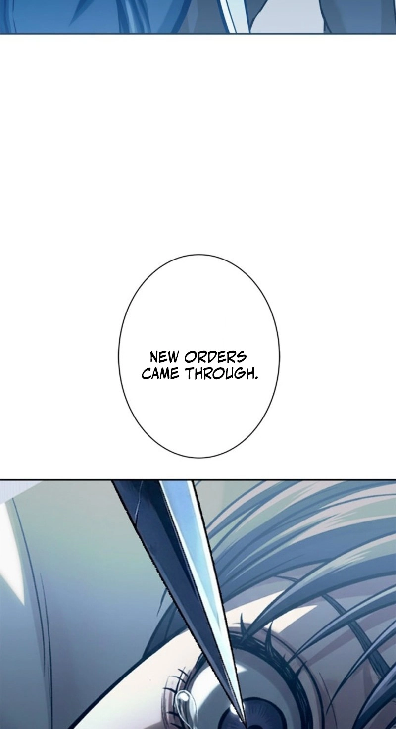 Read Free Lancer chapter 22 image 84 on Lezhin