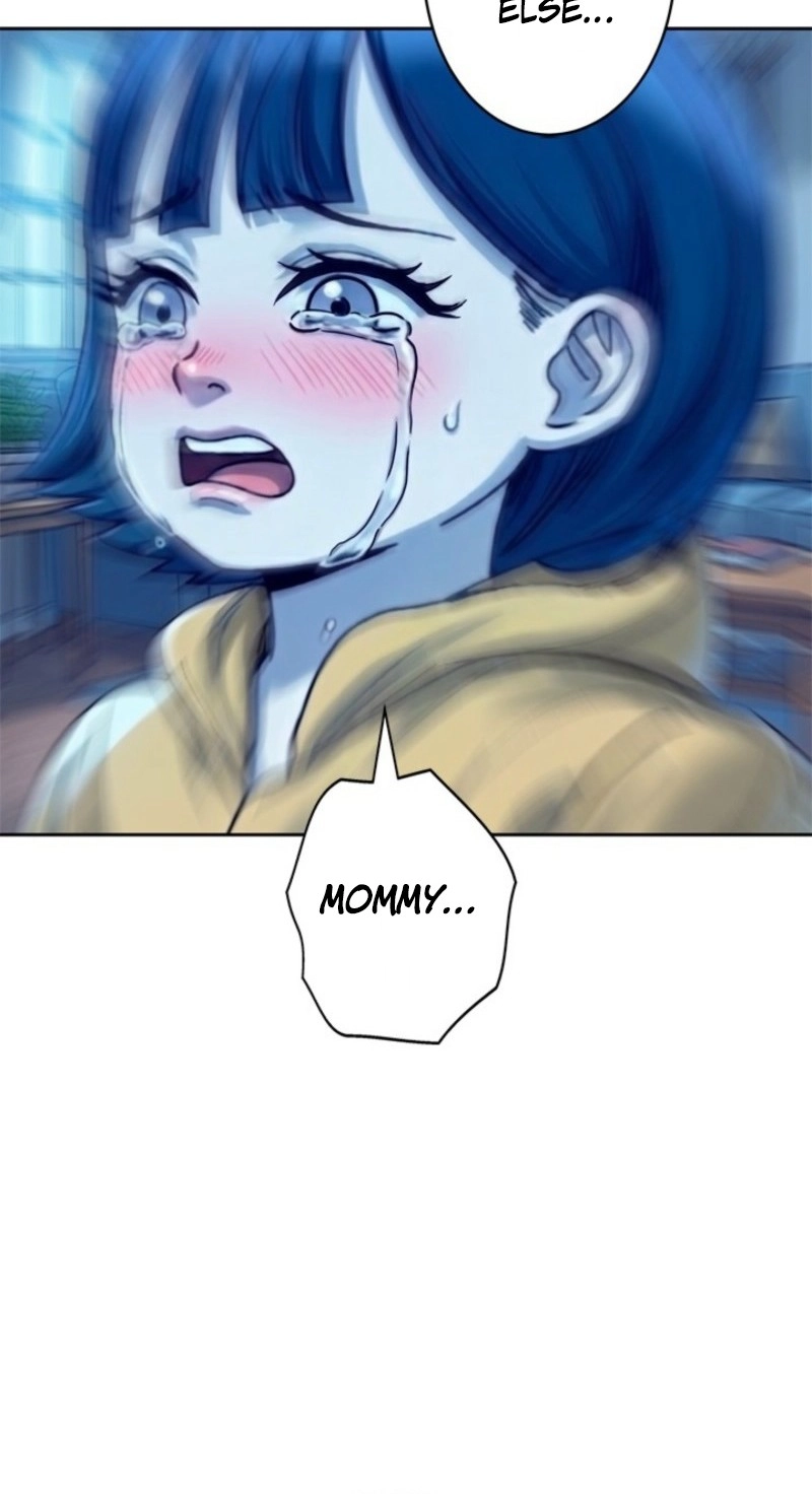 Read Free Lancer chapter 22 image 87 on Lezhin