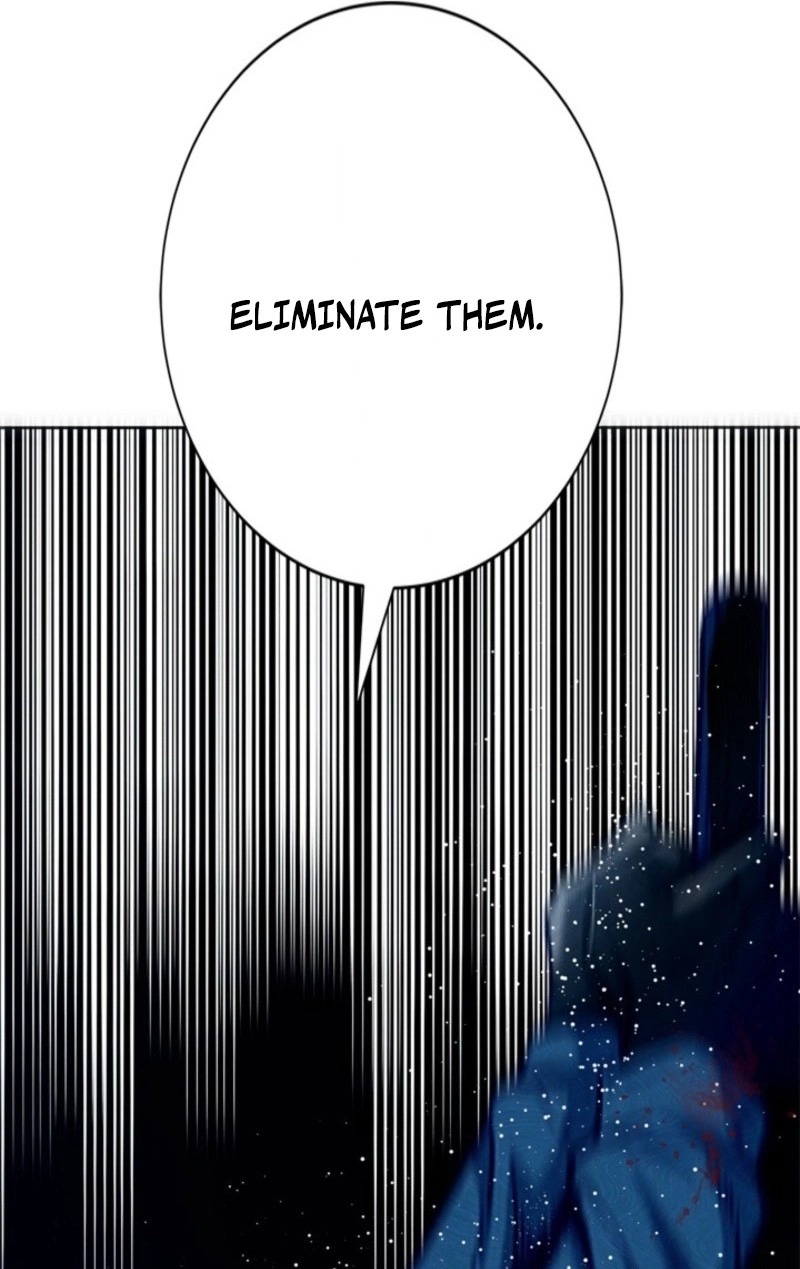 Read Free Lancer chapter 22 image 88 on Lezhin