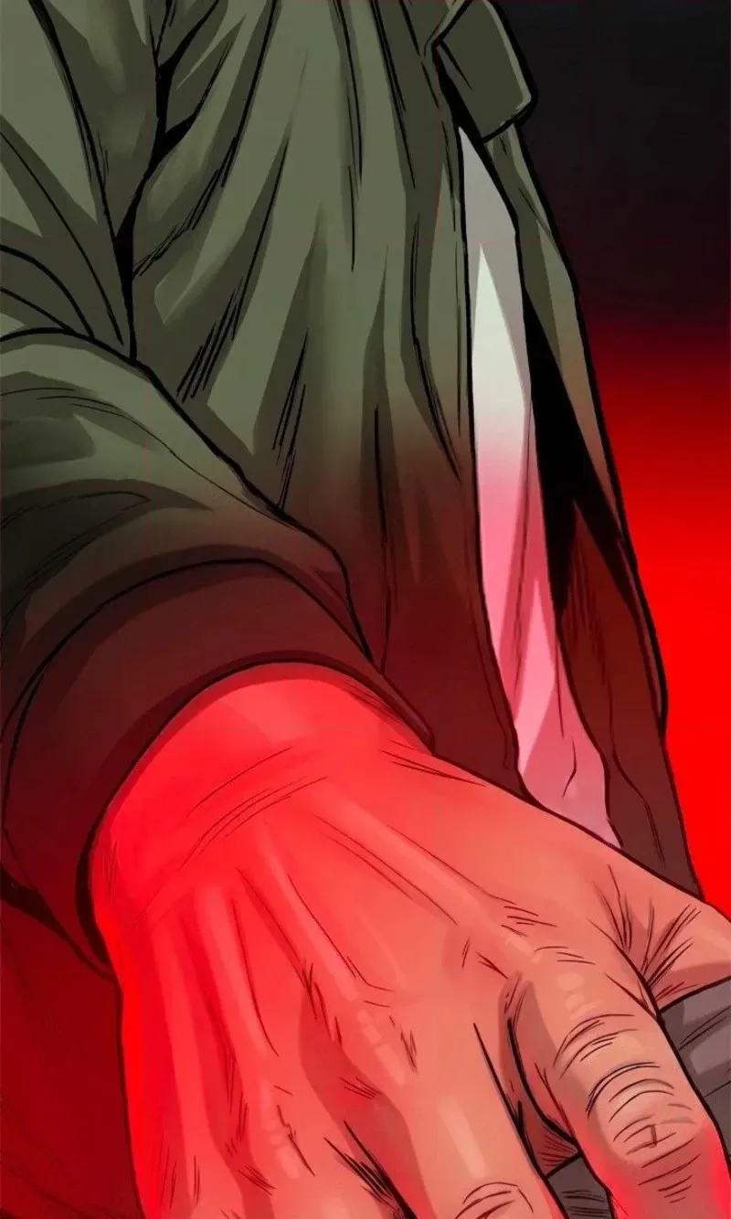 Read Free Lancer chapter 22 image 9 on Lezhin