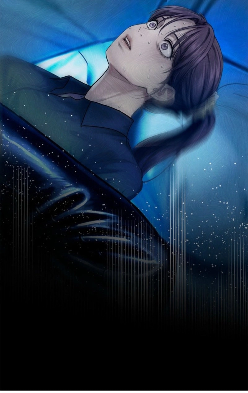 Read Free Lancer chapter 22 image 90 on Lezhin