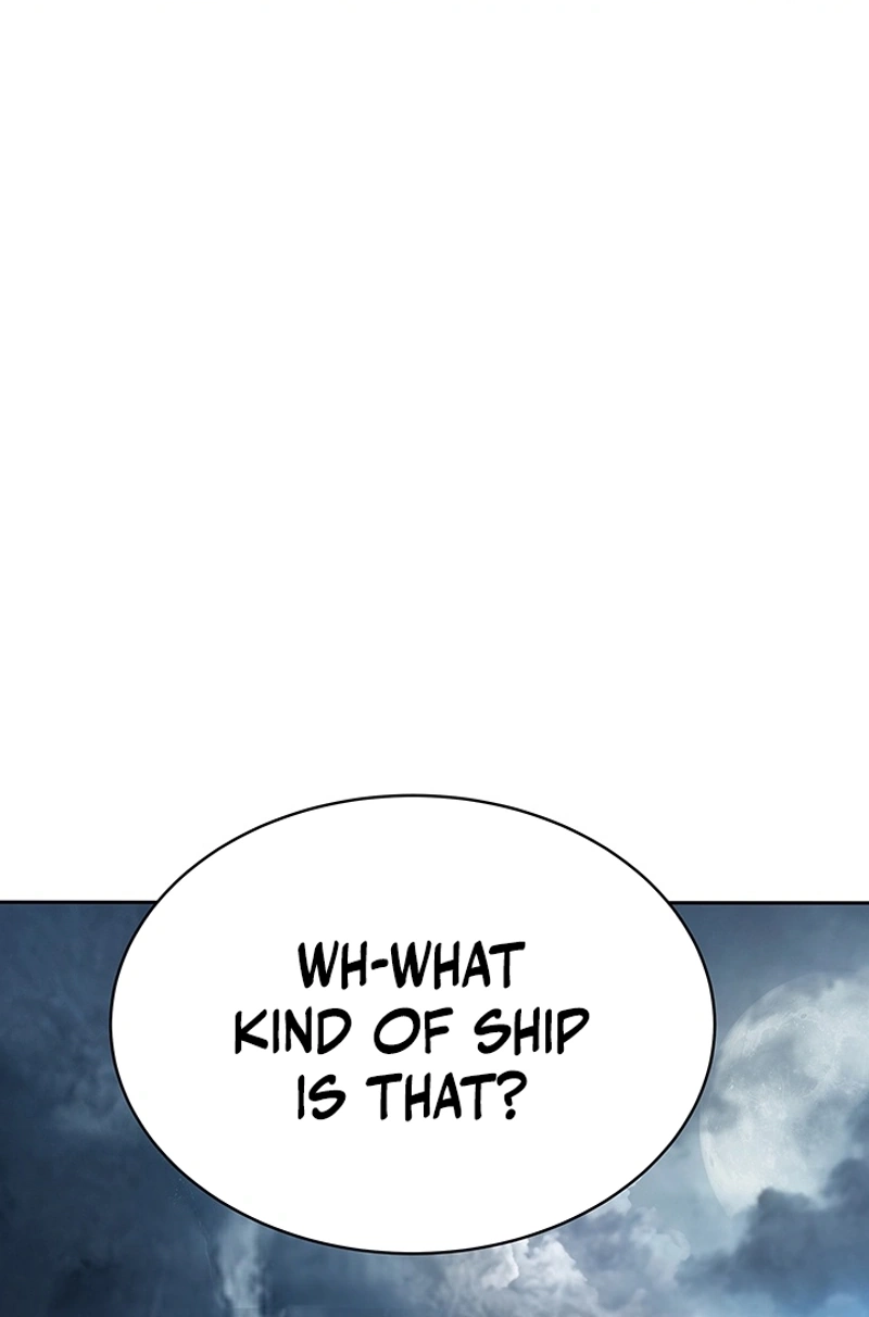 Read Free Lancer chapter 23 image 100 on Lezhin