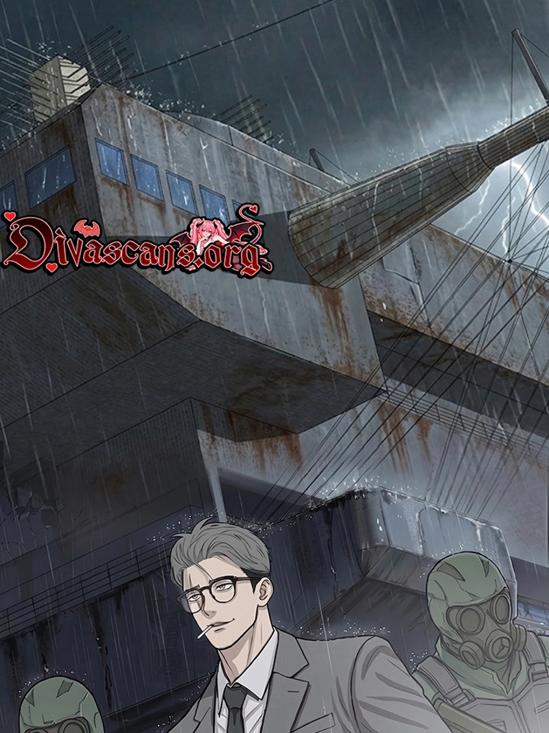 Read Free Lancer chapter 23 image 106 on Lezhin