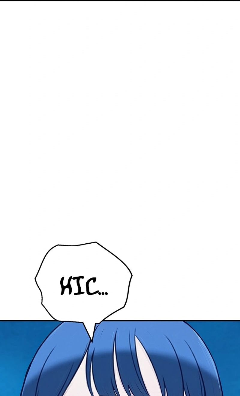 Read Free Lancer chapter 23 image 13 on Lezhin