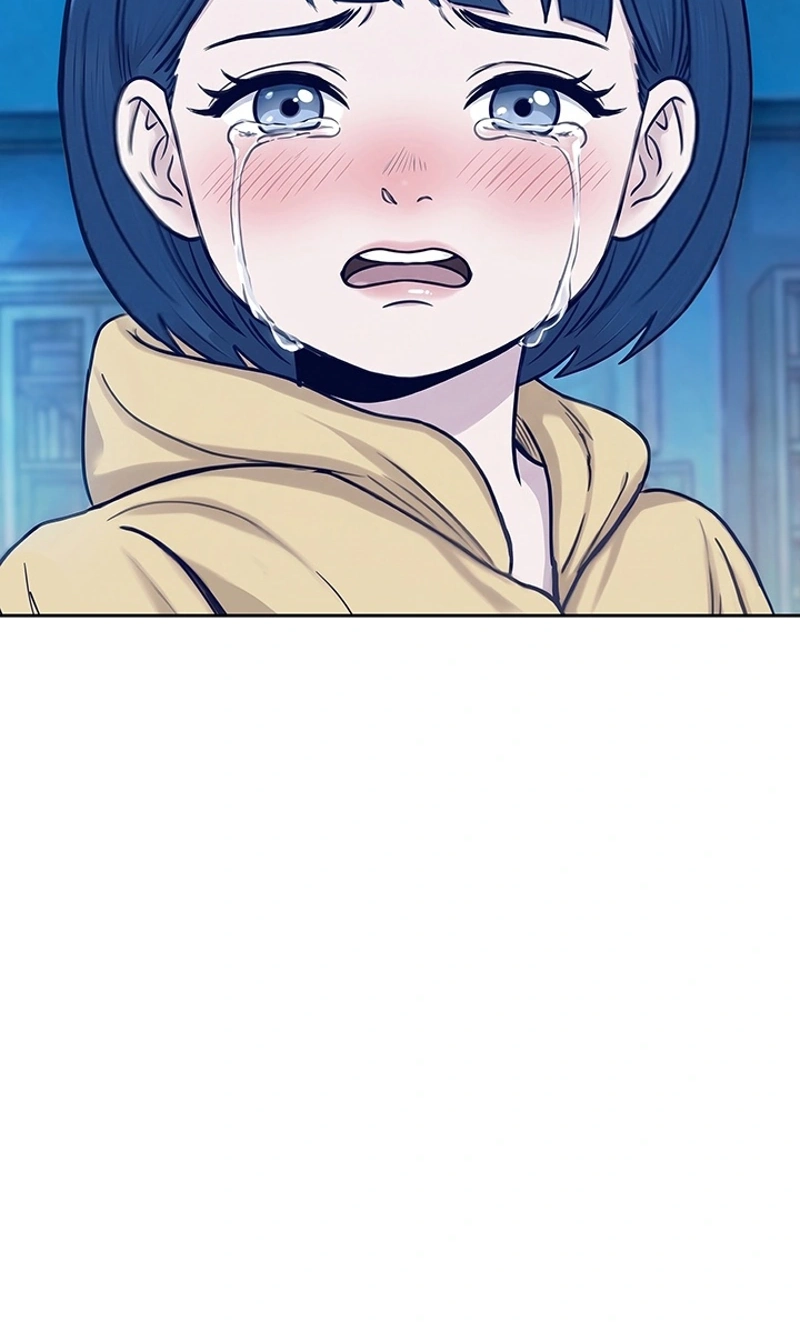Read Free Lancer chapter 23 image 14 on Lezhin