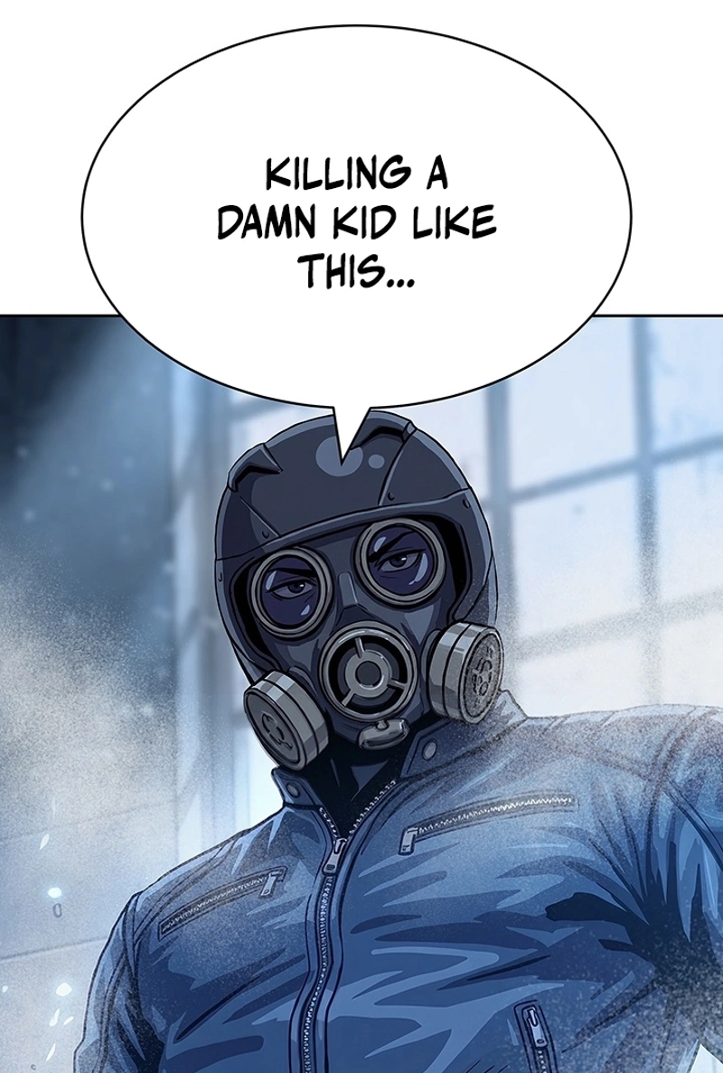 Read Free Lancer chapter 23 image 15 on Lezhin
