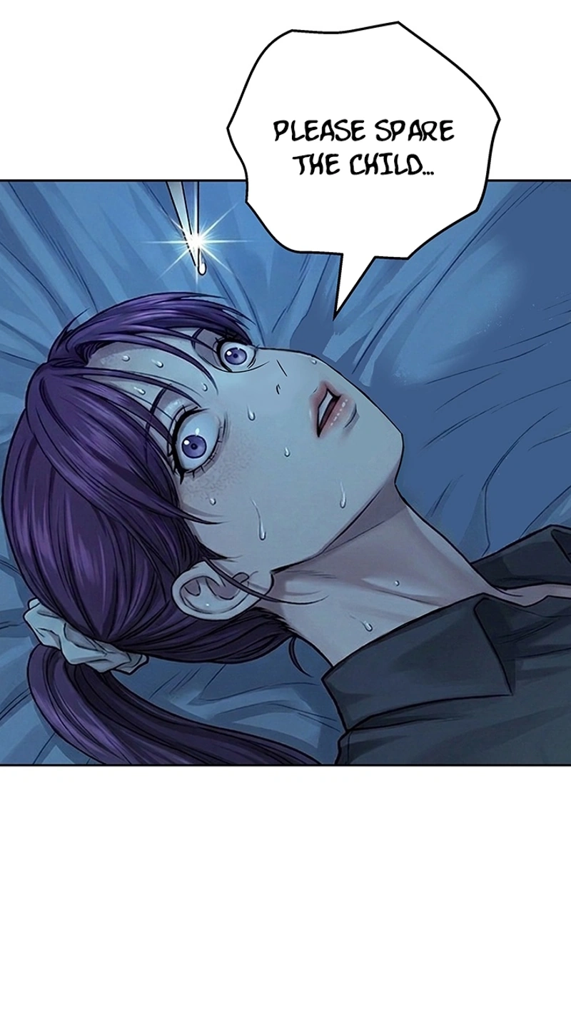 Read Free Lancer chapter 23 image 18 on Lezhin