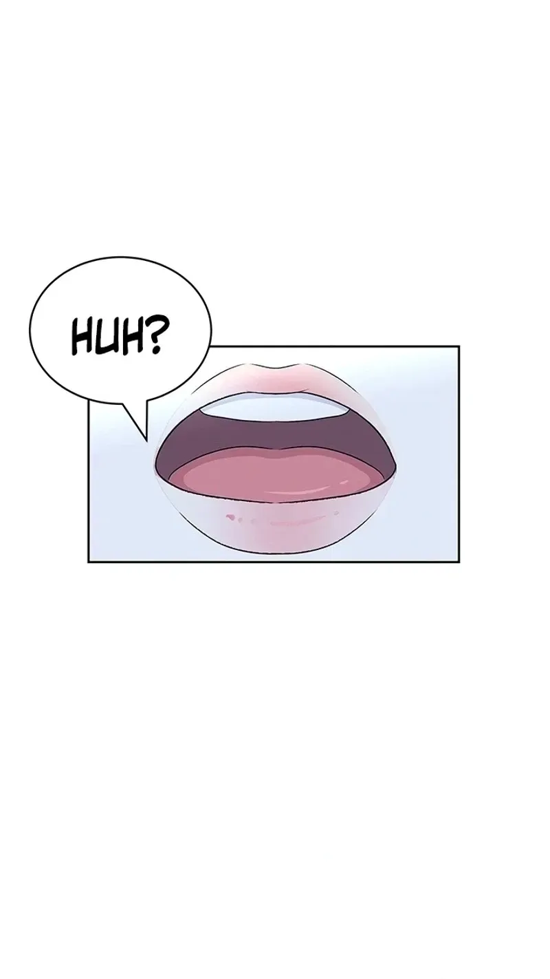 Read Free Lancer chapter 23 image 19 on Lezhin