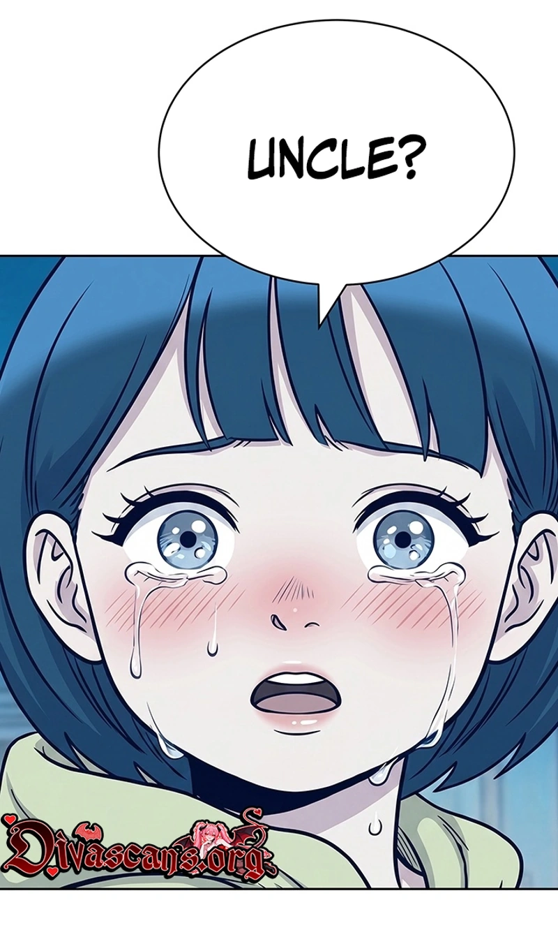 Read Free Lancer chapter 23 image 20 on Lezhin