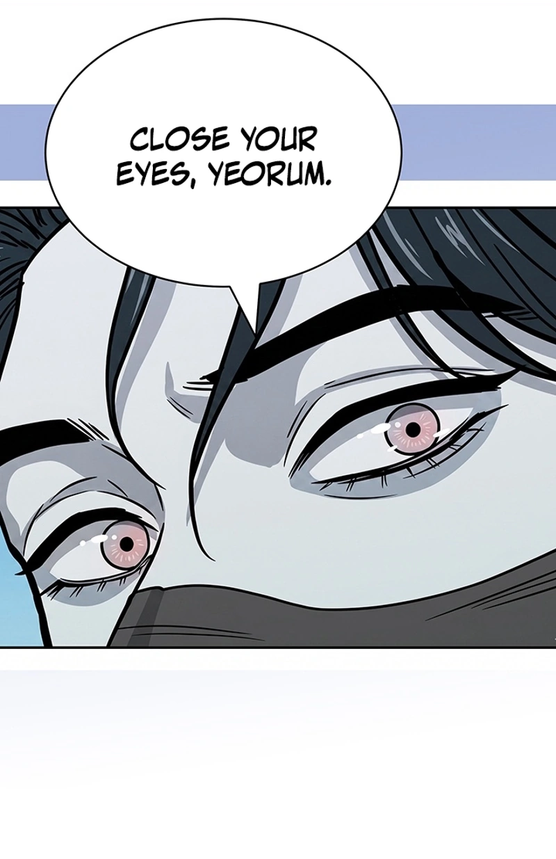Read Free Lancer chapter 23 image 25 on Lezhin