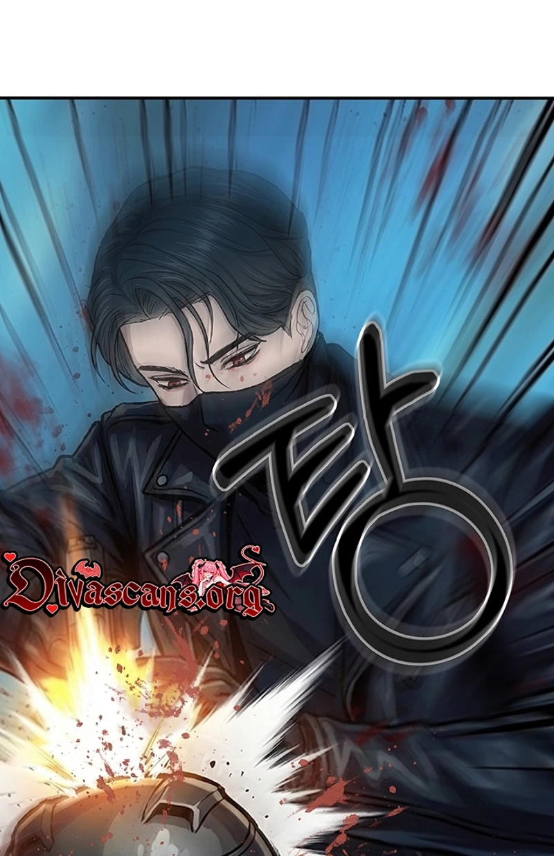 Read Free Lancer chapter 23 image 26 on Lezhin