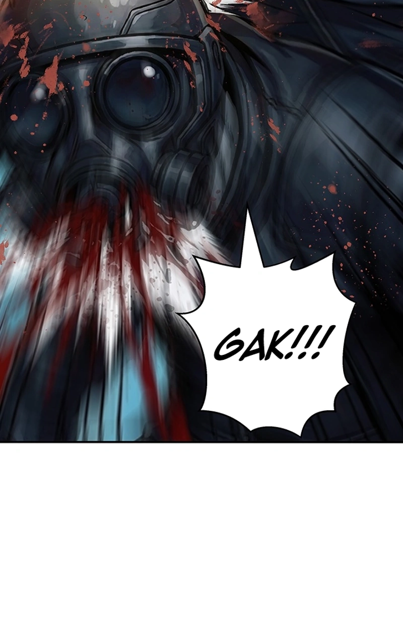 Read Free Lancer chapter 23 image 27 on Lezhin