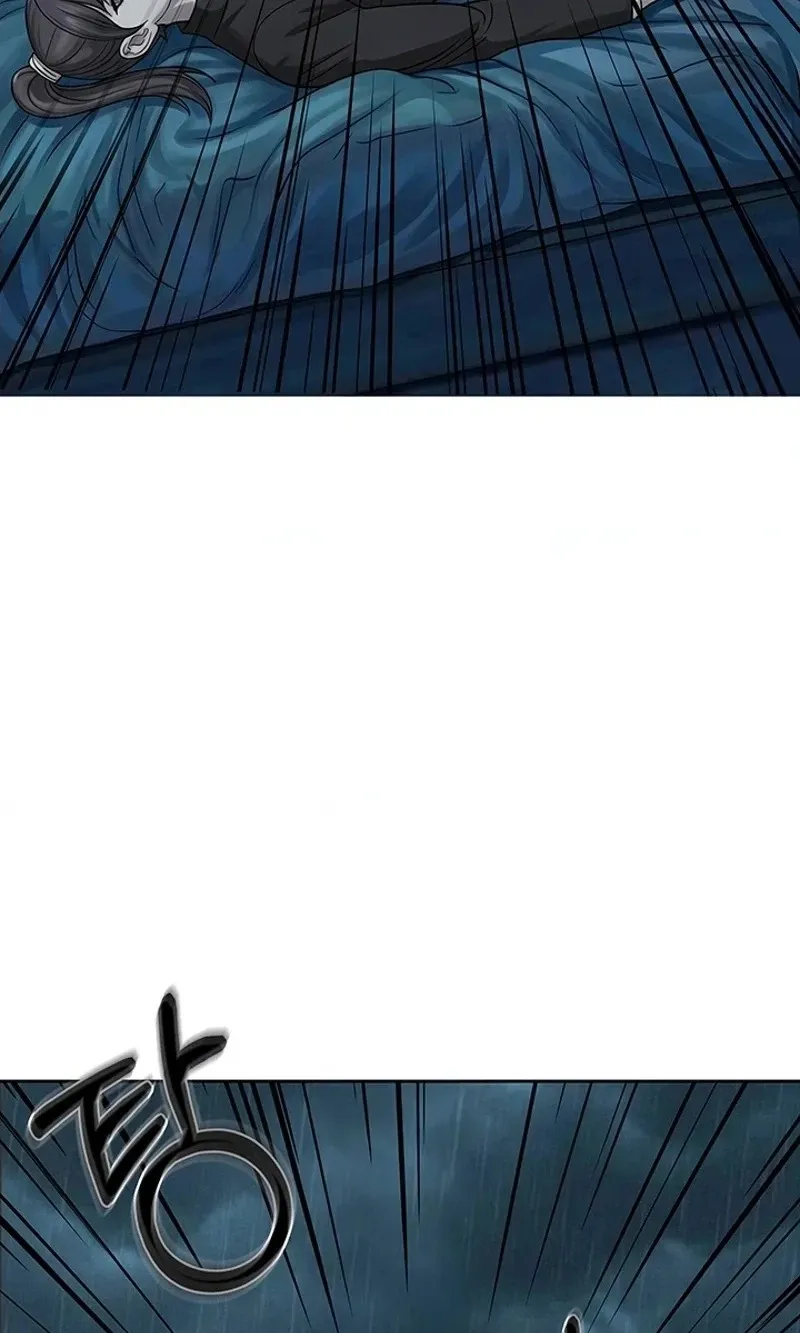 Read Free Lancer chapter 23 image 29 on Lezhin