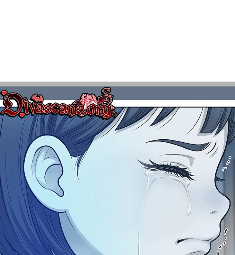 Read Free Lancer chapter 23 image 31 on Lezhin