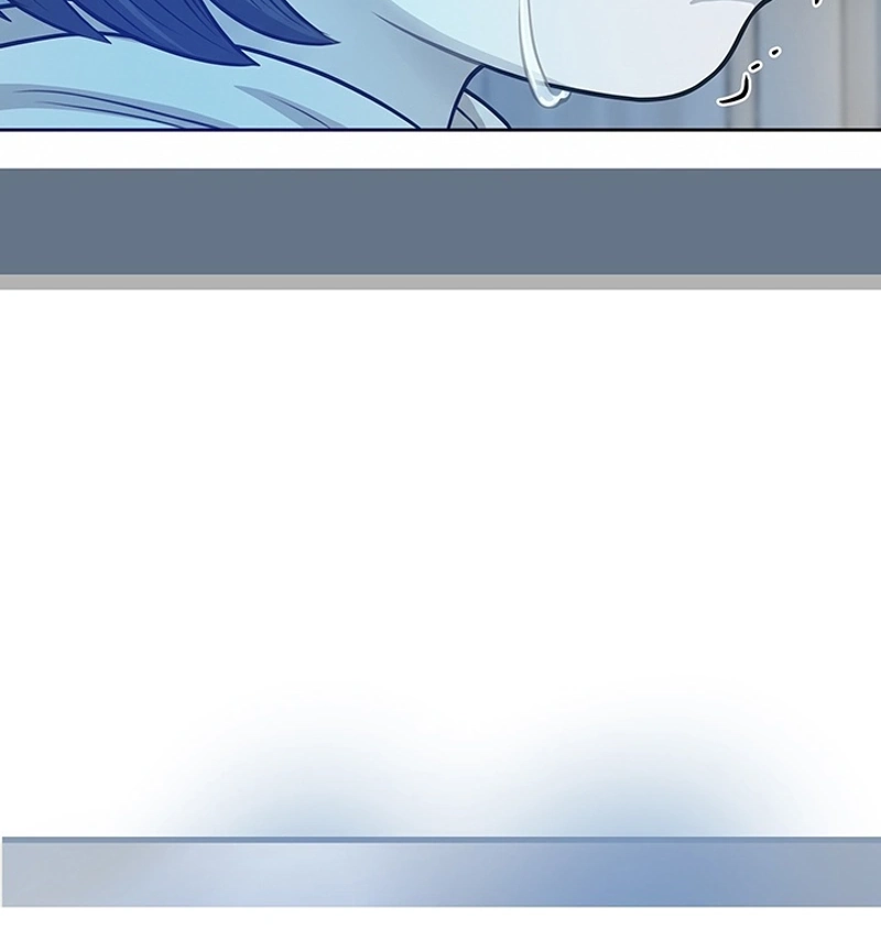 Read Free Lancer chapter 23 image 32 on Lezhin