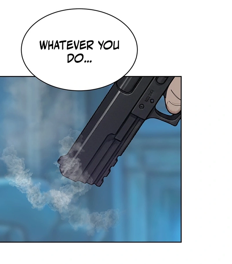 Read Free Lancer chapter 23 image 36 on Lezhin