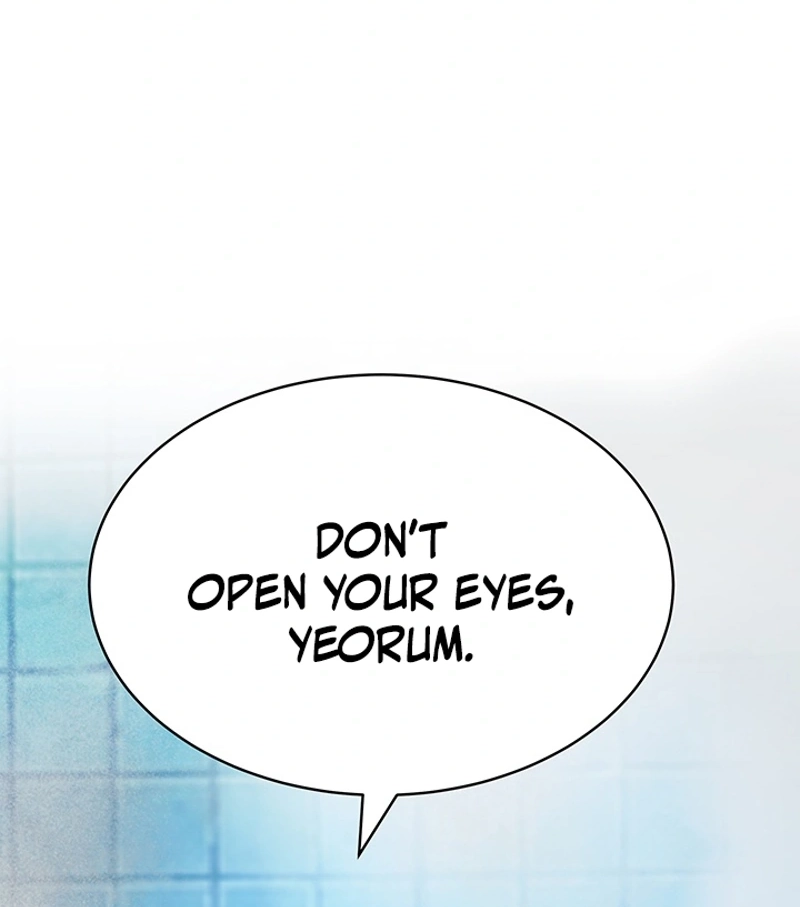 Read Free Lancer chapter 23 image 37 on Lezhin