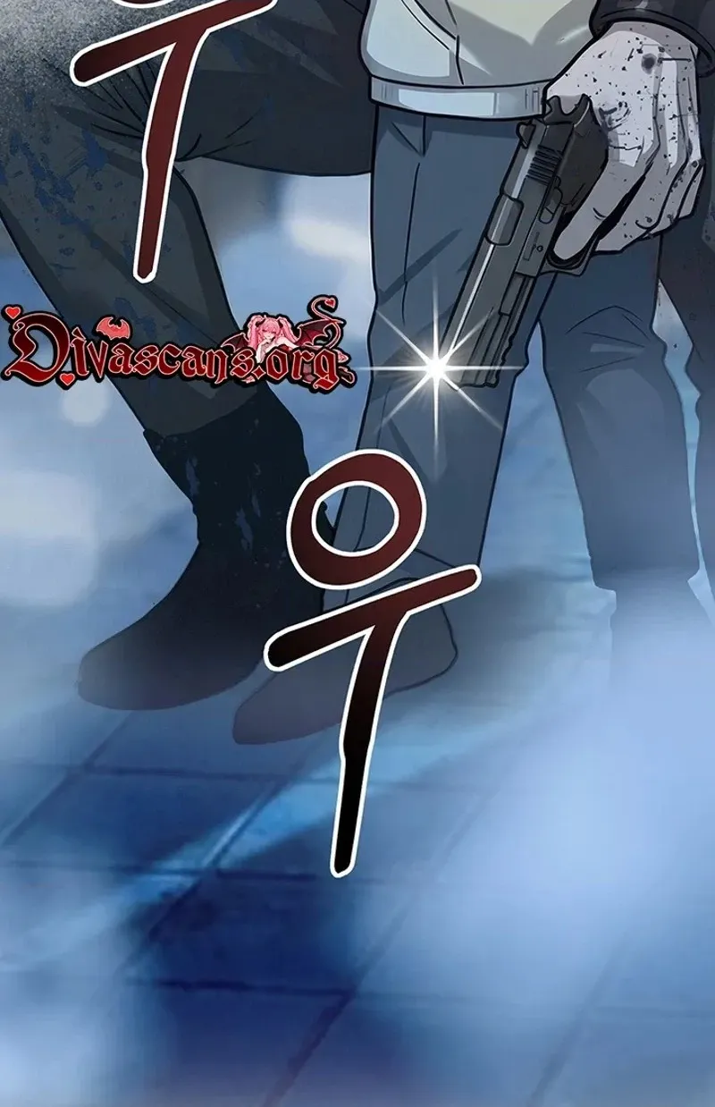 Read Free Lancer chapter 23 image 39 on Lezhin