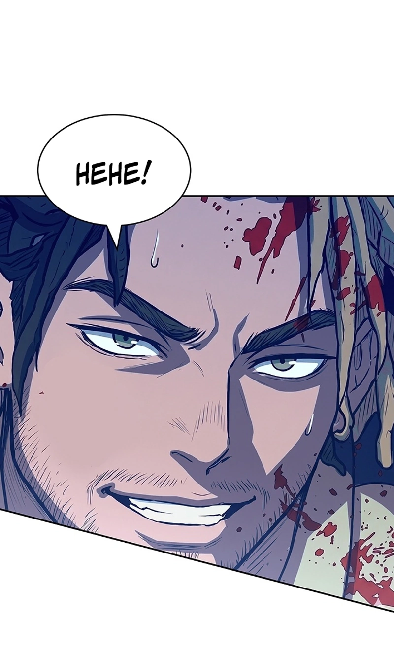 Read Free Lancer chapter 23 image 46 on Lezhin