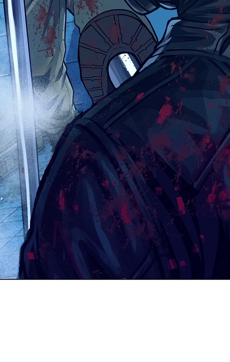 Read Free Lancer chapter 23 image 48 on Lezhin