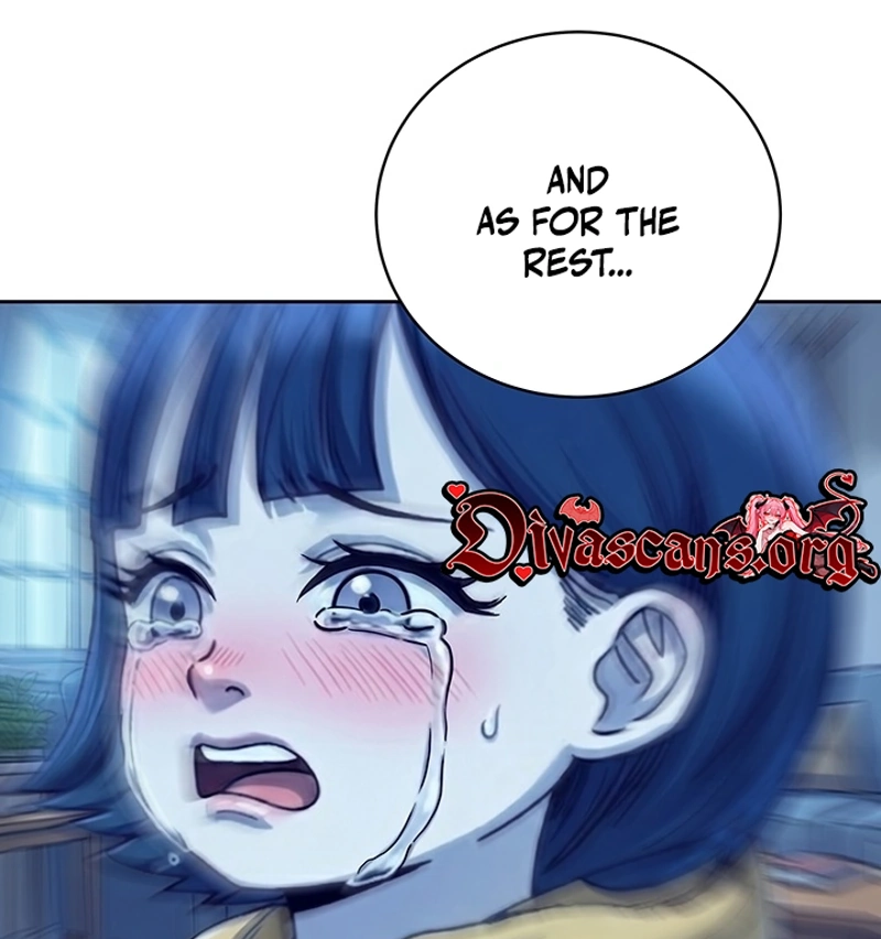 Read Free Lancer chapter 23 image 5 on Lezhin