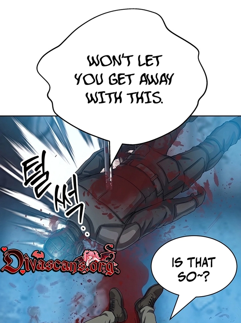 Read Free Lancer chapter 23 image 50 on Lezhin