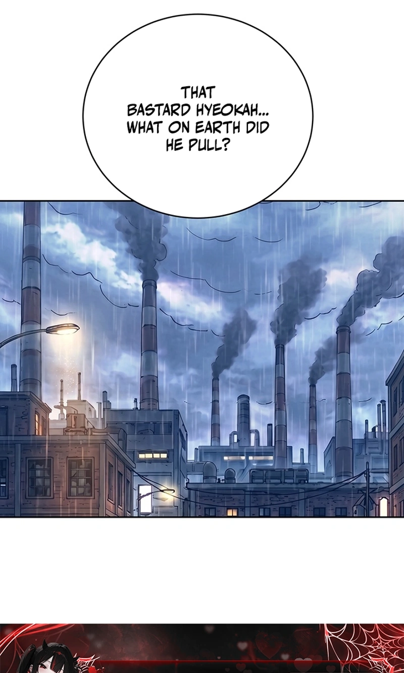 Read Free Lancer chapter 23 image 53 on Lezhin