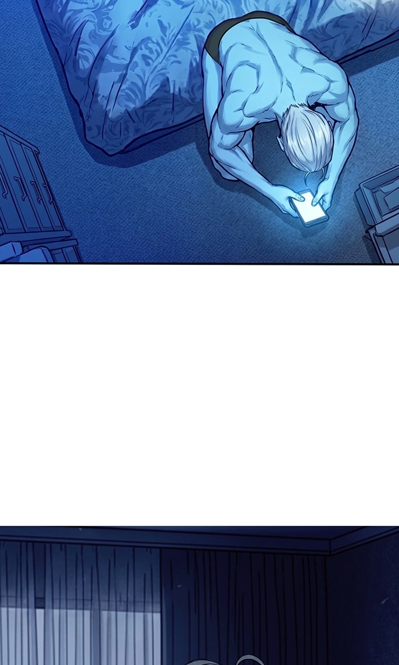 Read Free Lancer chapter 23 image 57 on Lezhin