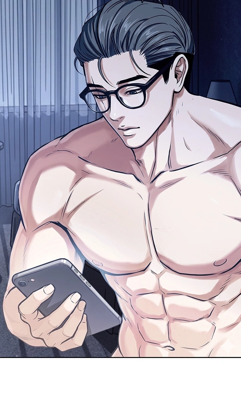 Read Free Lancer chapter 23 image 58 on Lezhin