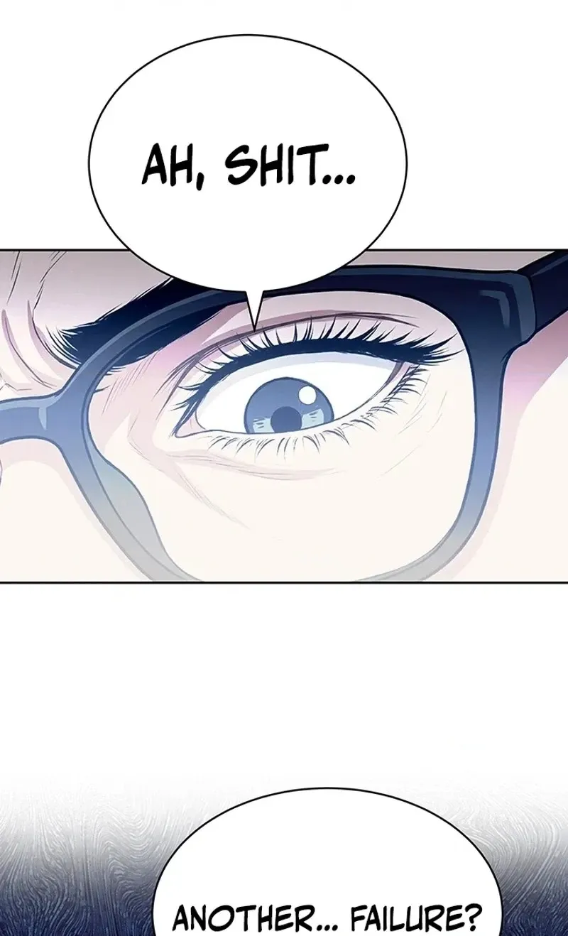 Read Free Lancer chapter 23 image 59 on Lezhin