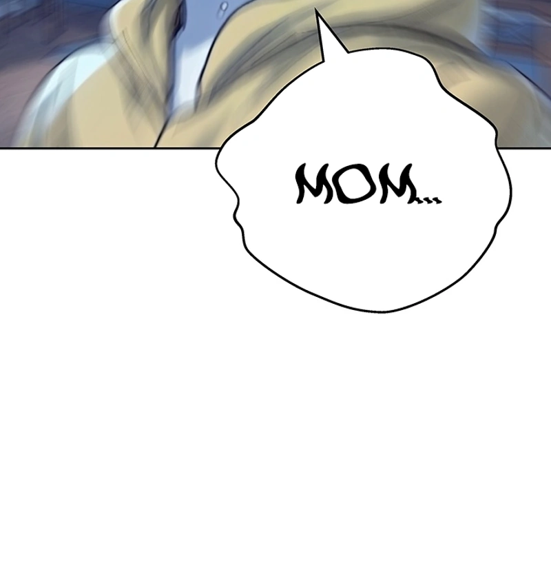 Read Free Lancer chapter 23 image 6 on Lezhin
