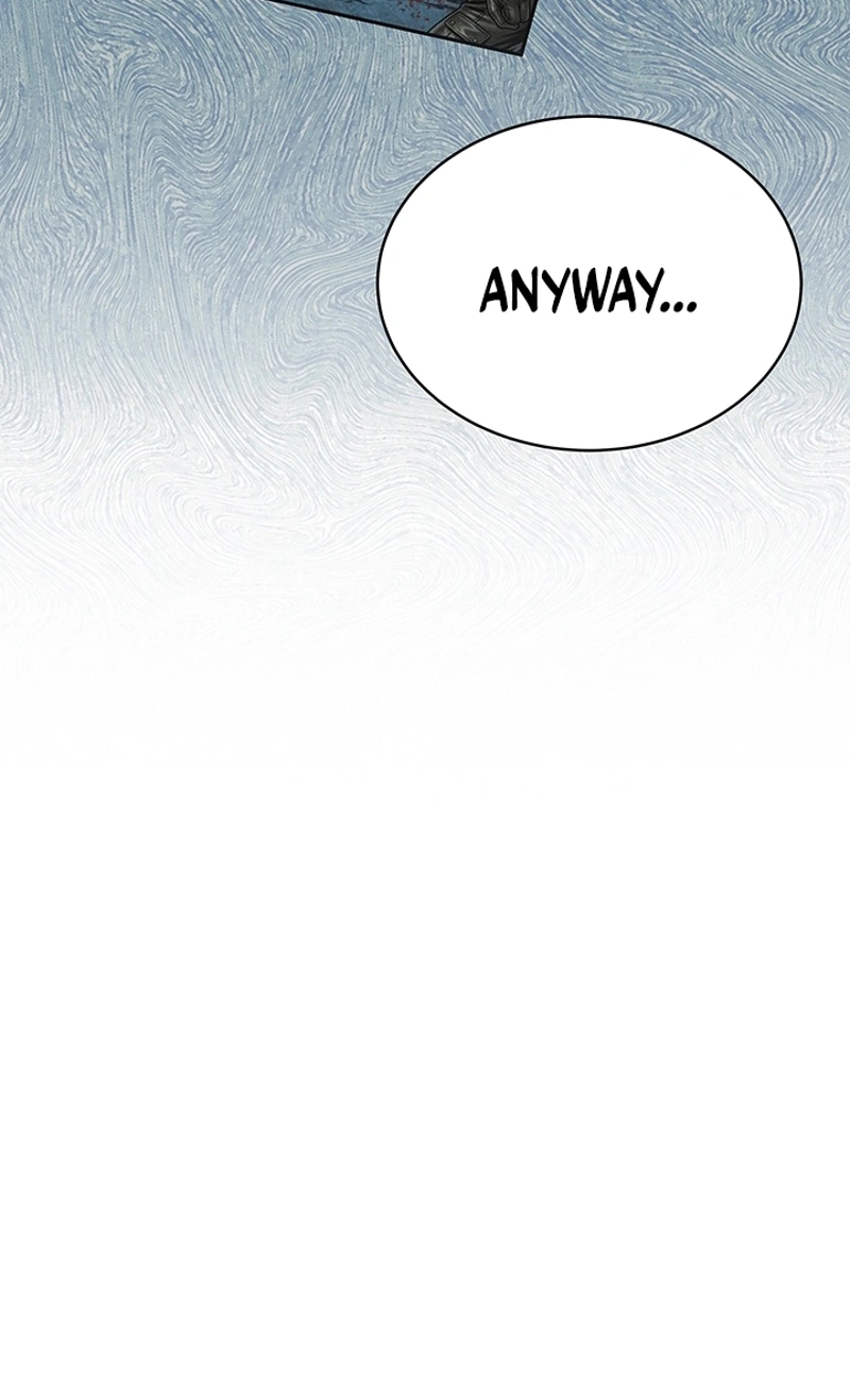 Read Free Lancer chapter 23 image 61 on Lezhin