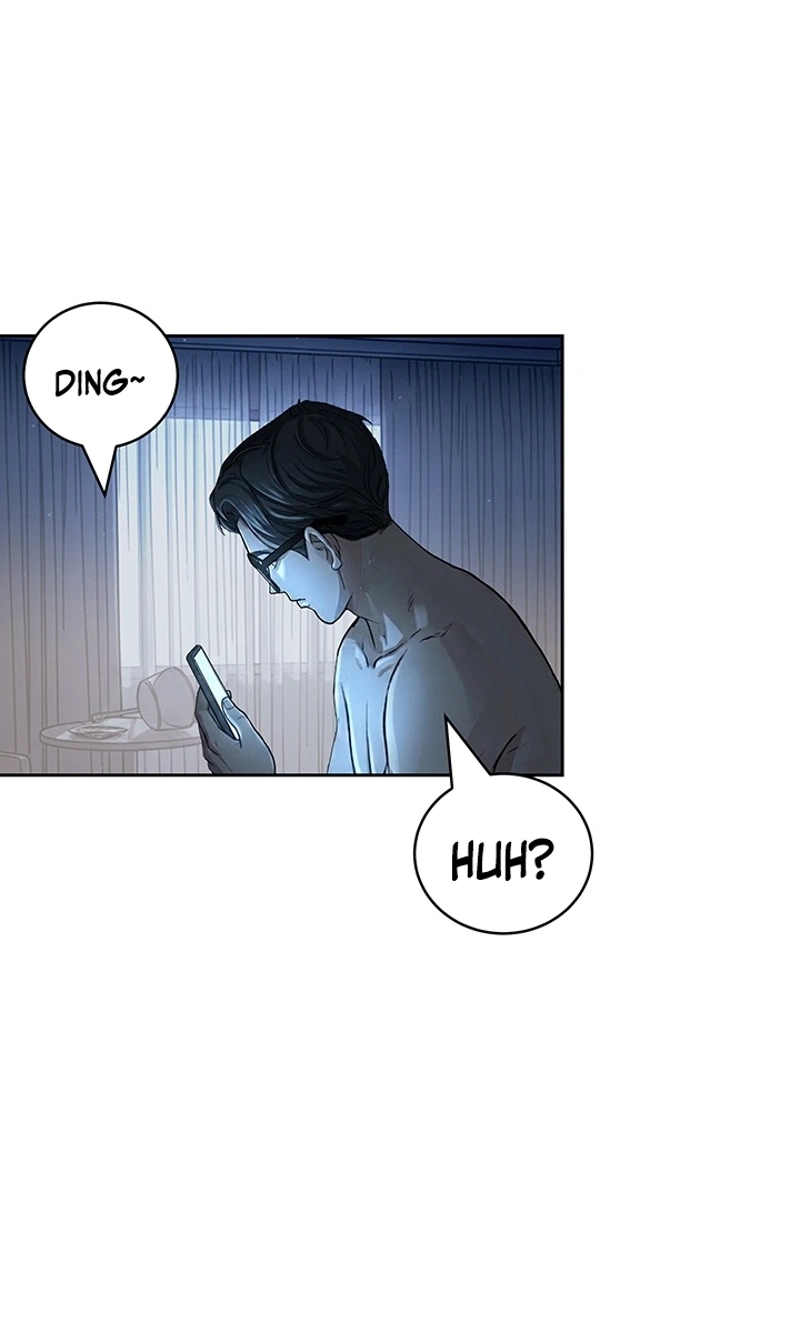 Read Free Lancer chapter 23 image 63 on Lezhin