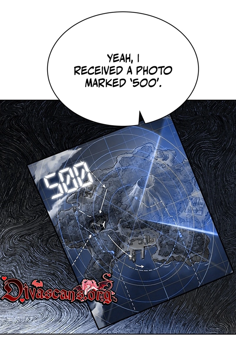Read Free Lancer chapter 23 image 67 on Lezhin