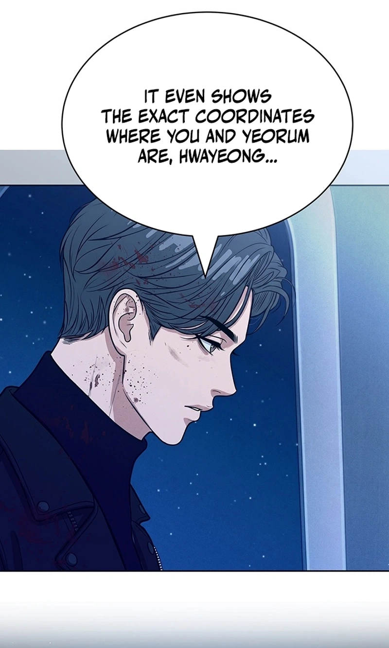 Read Free Lancer chapter 23 image 68 on Lezhin
