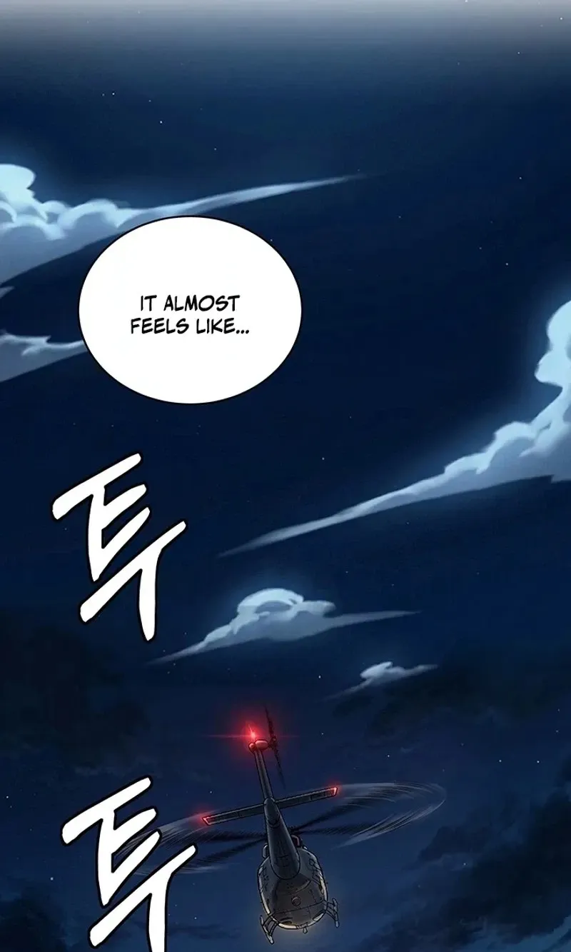 Read Free Lancer chapter 23 image 69 on Lezhin
