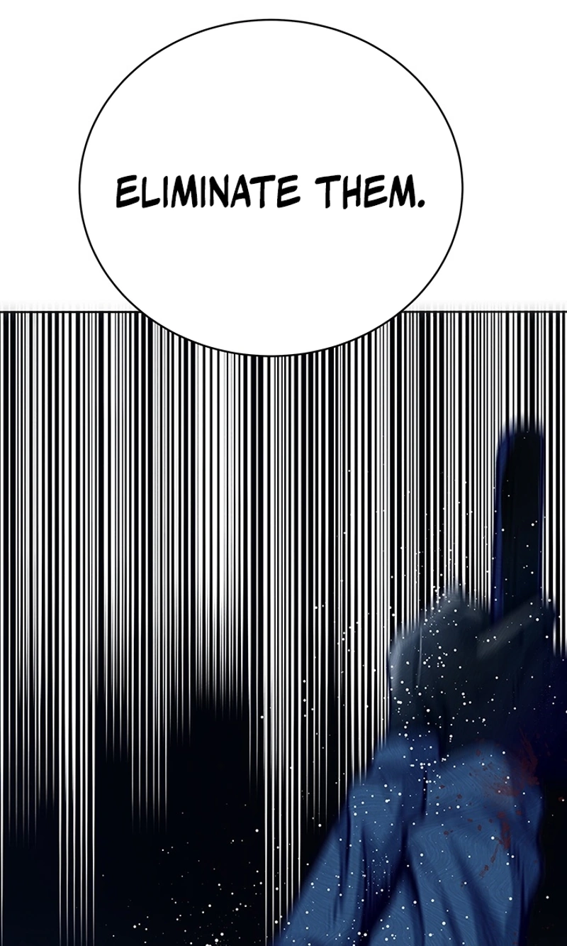 Read Free Lancer chapter 23 image 7 on Lezhin