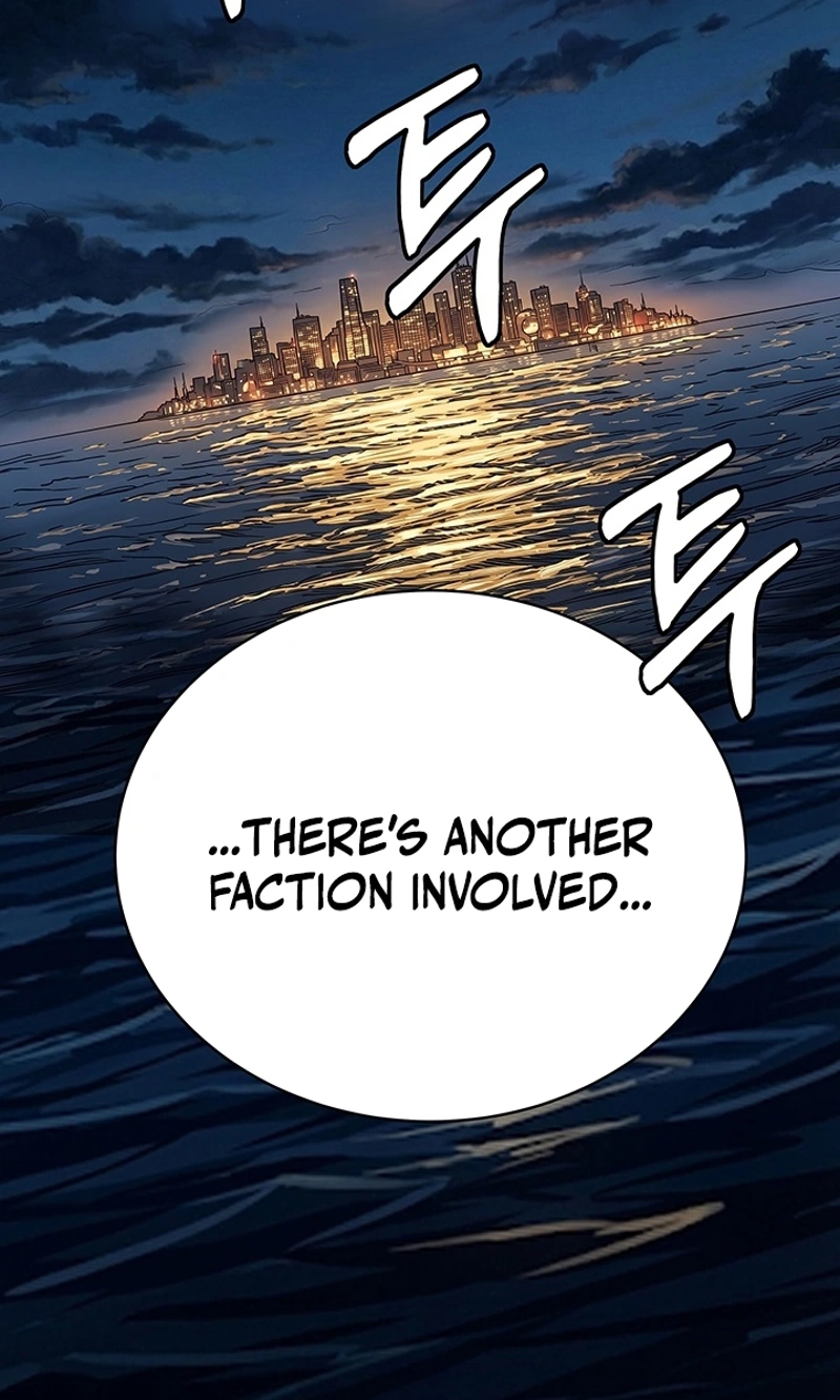 Read Free Lancer chapter 23 image 70 on Lezhin